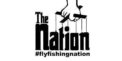 The Fly Fishing Nation